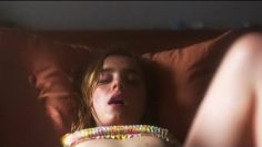 [ID: c-ut3YsEDGQ] Youtube Automatic