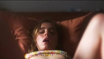 [ID: c-ut3YsEDGQ] Youtube Automatic