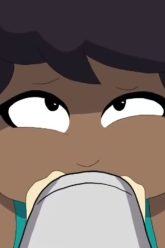 [ID: C1D8wujXwgc] Youtube Automatic