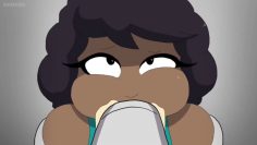 [ID: C1D8wujXwgc] Youtube Automatic