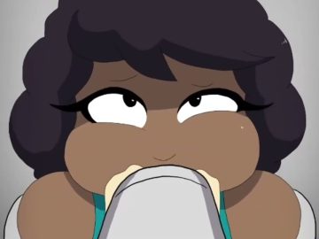 [ID: C1D8wujXwgc] Youtube Automatic