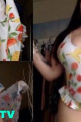 [ID: c1JzuydPzvY] Youtube Automatic