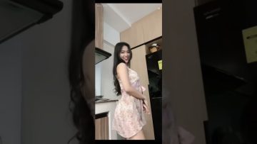 [ID: c211XauVkYY] Youtube Automatic