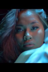 [ID: C29kdfqGBK4] Youtube Automatic