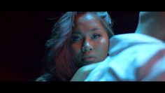 [ID: C29kdfqGBK4] Youtube Automatic