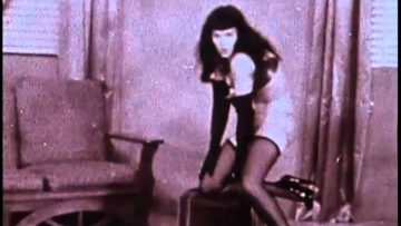 [ID: C6ahghQxj6Q] Youtube Automatic