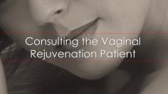 [ID: C7X8Jlycvgo] Youtube Automatic