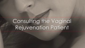 [ID: C7X8Jlycvgo] Youtube Automatic