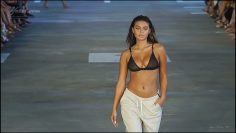 [ID: C84YV4owua4] Youtube Automatic