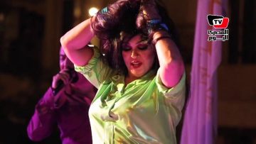 [ID: c8DnuNQsdeQ] Youtube Automatic