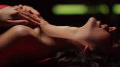 [ID: C8QP24HRuNw] Youtube Automatic