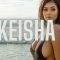 Aussie Beach Babes – Beach Babe & Instagram Model Keisha Street – Sexy Video Shoot & Interview