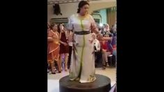 [ID: cAVC4bTEz48] Youtube Automatic