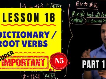 [ID: caW2GoV6m1g] Youtube Automatic