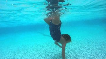 [ID: CbhQY8Hr5-w] Youtube Automatic