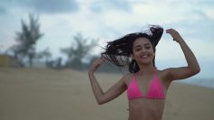 [ID: cCv3OTuIHfg] Youtube Automatic