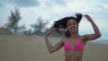 [ID: cCv3OTuIHfg] Youtube Automatic