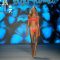 LULI FAMA 4K / “Electric Jungle” two-camera edit / 2020 Swimwear Collection / Miami Swim Week 2019