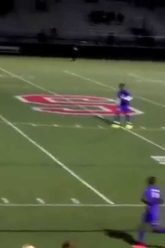 [ID: C_e9IEsdBEc] Youtube Automatic