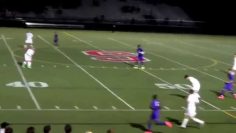 [ID: C_e9IEsdBEc] Youtube Automatic