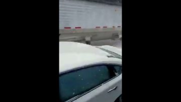 [ID: cGhI_ntlMb8] Youtube Automatic