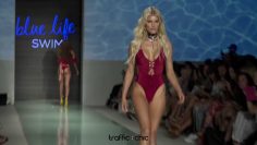 [ID: cGLd3n81NEA] Youtube Automatic