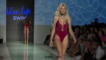 [ID: cGLd3n81NEA] Youtube Automatic