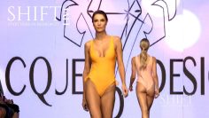 [ID: CGw1iLz5_Oc] Youtube Automatic