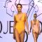 SURF SOLEIL / ARGYLE GRANT / JACQUE DESIGN SWIM / SANGUEL KATAK  Live Stream – Miami Swim Week 2019