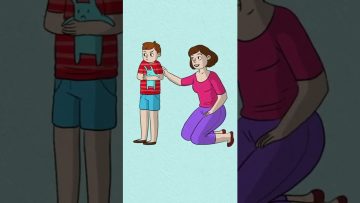 [ID: chagyZPWp1U] Youtube Automatic