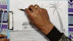 [ID: ChE4GTxdQxQ] Youtube Automatic