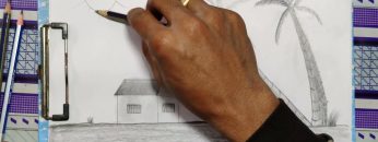 [ID: ChE4GTxdQxQ] Youtube Automatic