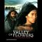 فيلم VALLEY OF FLOWERS مترجم