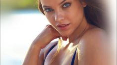 [ID: cI_wbgd8ZGU] Youtube Automatic