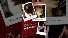 [ID: CJNkqkqwRHo] Youtube Automatic