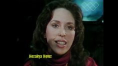 [ID: cl58RT9NOYU] Youtube Automatic