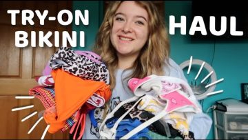 [ID: ClG54ZPNul8] Youtube Automatic