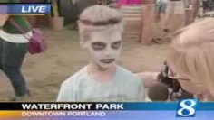 [ID: CMNry4PE93Y] Youtube Automatic