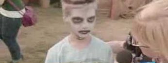 [ID: CMNry4PE93Y] Youtube Automatic