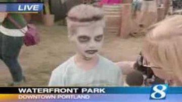 [ID: CMNry4PE93Y] Youtube Automatic