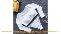 [ID: cp-fn4JzhSk] Youtube Automatic