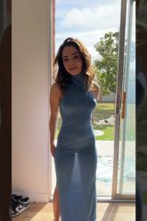 [ID: CqpK3BrXerQ] Youtube Automatic