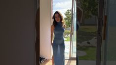 [ID: CqpK3BrXerQ] Youtube Automatic