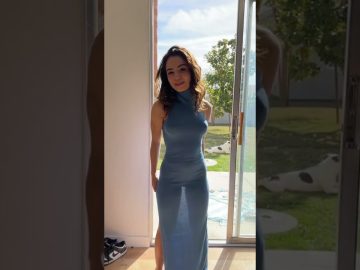 [ID: CqpK3BrXerQ] Youtube Automatic