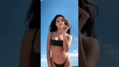 [ID: cS-Xl-i5z_w] Youtube Automatic