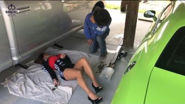 [ID: CSkC0KPavqk] Youtube Automatic