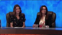 [ID: Ct6eFfGlTPM] Youtube Automatic