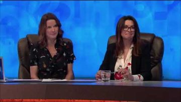 [ID: Ct6eFfGlTPM] Youtube Automatic