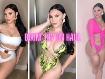 [ID: cUe3MvfF980] Youtube Automatic