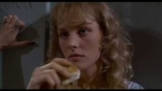 [ID: CURuXhwzfqY] Youtube Automatic